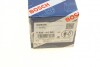 Форсунка BOSCH 0445110081 (фото 8)