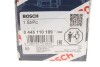 Форсунка двигуна BOSCH 0445110189 (фото 7)