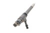 Форсунка дизель 2.5 FORD RANGER (ET) 06-12, Ranger 06-12; MAZDA BT-50 (CD, UN) 06-15 BOSCH 0445110250 (фото 2)