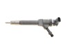 Форсунка дизель 2.5 FORD RANGER (ET) 06-12, Ranger 06-12; MAZDA BT-50 (CD, UN) 06-15 BOSCH 0445110250 (фото 4)