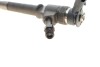 Форсунка дизель 2.5 FORD RANGER (ET) 06-12, Ranger 06-12; MAZDA BT-50 (CD, UN) 06-15 BOSCH 0445110250 (фото 5)
