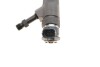 Форсунка дизель 2.5 FORD RANGER (ET) 06-12, Ranger 06-12; MAZDA BT-50 (CD, UN) 06-15 BOSCH 0445110250 (фото 6)
