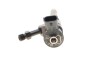 Форсунка дизель 2.5 FORD RANGER (ET) 06-12, Ranger 06-12; MAZDA BT-50 (CD, UN) 06-15 BOSCH 0445110250 (фото 7)