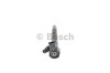 Инжектор KIA Sorento 2.5CRDi 02-&gt; BOSCH 0445110279 (фото 2)