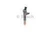 Инжектор KIA Sorento 2.5CRDi 02-&gt; BOSCH 0445110279 (фото 4)