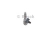 Інжектор BOSCH 0 445 110 294 (фото 2)