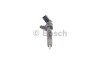 Інжектор BOSCH 0 445 110 294 (фото 4)