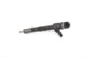 BOSCH форсунка (CR) OPEL Insignia 2,0CDTI, Astra J 0445110327
