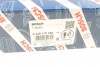 ІНЖЕКТОР BOSCH 0445110340 (фото 8)