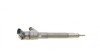 Форсунка Renault BOSCH 0 445 110 414 (фото 7)