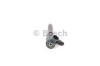 Форсунка дизель відновлена 2.3MJET 16V Fiat Ducato 14-, Iveco Daily E5 11-14 BOSCH 0 445 110 418 (фото 2)