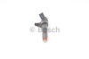 Форсунка дизель відновлена 2.3MJET 16V Fiat Ducato 14-, Iveco Daily E5 11-14 BOSCH 0 445 110 418 (фото 4)