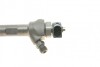 ІНЖЕКТОР BOSCH 0445110474 (фото 2)