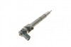 ІНЖЕКТОР BOSCH 0445110474 (фото 7)