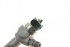 ФОРСУНКА BOSCH 0445110476 (фото 10)