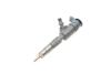 Форсунка CRI2-16 FORD BOSCH 0445110488 (фото 3)