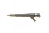 Форсунка CRI2-16 M2 PSA/IVECO Jumper/Ducato/Boxer/Daily \&#039;\&#039;2,3-3.0 \&#039;\&#039;10&gt;&gt; BOSCH 0445110520 (фото 2)