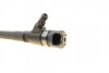 Форсунка CRI2-16 M2 PSA/IVECO Jumper/Ducato/Boxer/Daily \&#039;\&#039;2,3-3.0 \&#039;\&#039;10&gt;&gt; BOSCH 0445110520 (фото 3)