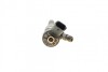Форсунка CRI2-16 M2 PSA/IVECO Jumper/Ducato/Boxer/Daily \&#039;\&#039;2,3-3.0 \&#039;\&#039;10&gt;&gt; BOSCH 0445110520 (фото 5)