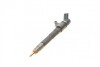 Форсунка CRI2-16 M2 PSA/IVECO Jumper/Ducato/Boxer/Daily \&#039;\&#039;2,3-3.0 \&#039;\&#039;10&gt;&gt; BOSCH 0445110520 (фото 6)