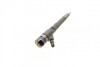 Форсунка CRI2-16 M2 PSA/IVECO Jumper/Ducato/Boxer/Daily \&#039;\&#039;2,3-3.0 \&#039;\&#039;10&gt;&gt; BOSCH 0445110520 (фото 7)
