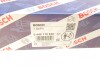 Форсунка CRI2-16 M2 PSA/IVECO Jumper/Ducato/Boxer/Daily \&#039;\&#039;2,3-3.0 \&#039;\&#039;10&gt;&gt; BOSCH 0445110520 (фото 8)