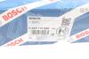 ІНЖЕКТОР BOSCH 0445110546 (фото 11)