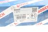 Інжектор RENAULT Trafic III/Meagne IV 1.6dci \'\'14>> BOSCH 0445110569 (фото 10)