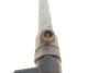 ІНЖЕКТОР BOSCH 0445110594 (фото 4)