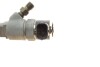 ІНЖЕКТОР BOSCH 0445110594 (фото 5)
