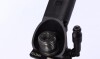 Форсунка CR MB Sprinter 2.1CDi BOSCH 0445115068 (фото 4)