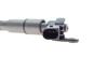 Форсунка двигуна BOSCH 0445115077 (фото 6)