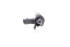Форсунка двигуна BOSCH 0445115077 (фото 7)