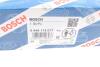 Форсунка двигуна BOSCH 0445115077 (фото 10)