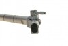 Форсунка CRI3-18 MB BOSCH 0445116025 (фото 2)