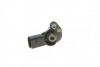 Форсунка CRI3-18 MB BOSCH 0445116025 (фото 3)