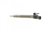 Форсунка CRI3-18 MB BOSCH 0445116025 (фото 4)