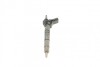 Форсунка CRI3-18 MB BOSCH 0445116025 (фото 5)