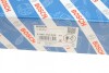 Форсунка CRI3-18 MB BOSCH 0445116025 (фото 7)