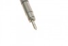 Форсунка CRI3-18 MB BOSCH 0445116025 (фото 8)