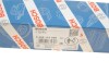 ІНЖЕКТОР BOSCH 0445116059 (фото 5)