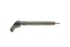 Форсунка CRI3-20 AUDI/VW Q7/Touareg 0445117004