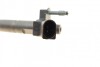 Форсунка CRI3-20 BMW BOSCH 0445117030 (фото 3)
