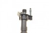 Форсунка CRI3-20 BMW BOSCH 0445117030 (фото 4)