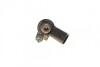 Форсунка CRI3-20 BMW BOSCH 0445117030 (фото 7)