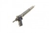 Форсунка CRI3-20 BMW BOSCH 0445117030 (фото 8)