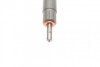 Форсунка CRI3-25 VW BOSCH 0445118002 (фото 4)