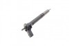 Форсунка CRI3-25 VW BOSCH 0445118002 (фото 9)