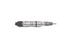 Інжектор LAZ/MAN \'\'4.6-6.9 \'\'09>> BOSCH 0 445 120 162 (фото 2)