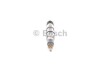 Інжектор LAZ/MAN \'\'4.6-6.9 \'\'09>> BOSCH 0 445 120 162 (фото 3)
